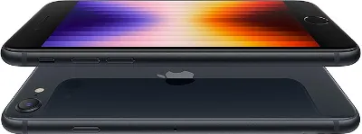 feature_values[44][content][2][]